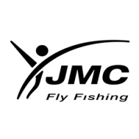 JMC