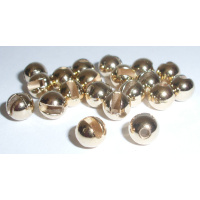 Tungsten