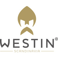 Westin