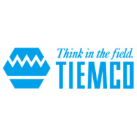 Tiemco