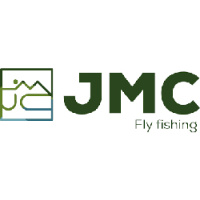 JMC