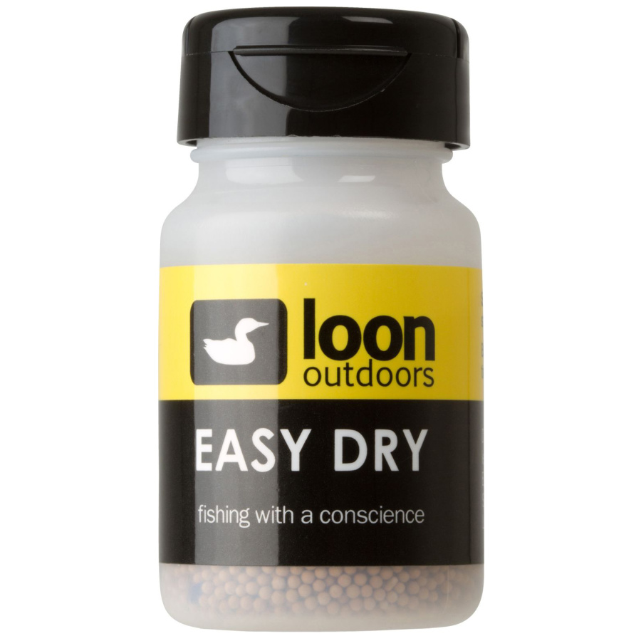 Loon Outdoor Easy Dry