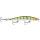Rapala Wobbler RipStop&reg; 12cm14g Farbe YP Yellow Perch