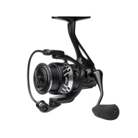 Mitchell Rolle MX5 Spinning Reel