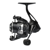 Mitchell Rolle MX5 Spinning Reel