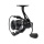 Mitchell Rolle MX5 Spinning Reel 4000 HS