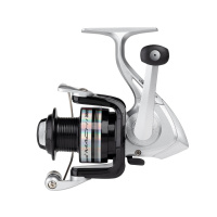 Shakespeare Rolle Mach I FD Spinning Reel