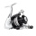 Shakespeare Rolle Mach I FD Spinning Reel 3000