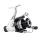 Shakespeare Rolle Mach I RD Spinning Reel 5000