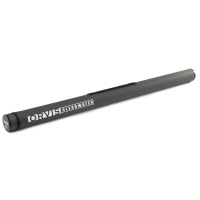 Orvis Fliegenrute Freshwater Clearwater  9ft #5