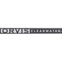 Orvis Fliegenrute Freshwater Clearwater  9ft #5