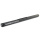 Orvis Fliegenrute Freshwater Clearwater  9ft #5