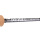 Orvis Fliegenrute Freshwater Clearwater  9ft #5