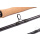 Orvis Fliegenrute Freshwater Clearwater  9ft #5