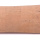 Orvis Fliegenrute Freshwater Clearwater  9ft #5