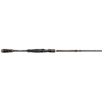 Sakura Steckrute Trinis Casting Travel 1,98m 28-150g