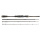 Sakura Steckrute Trinis Casting Travel 1,98m 28-150g