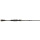 Sakura Steckrute Trinis Casting Travel 1,98m 28-150g