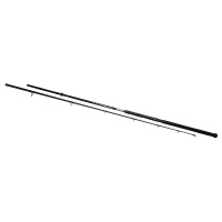Mikado Steckrute Intro Catfish up to 500g 3,00m