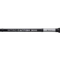 Mikado Steckrute Intro Catfish up to 500g 3,00m