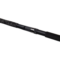 Mikado Steckrute Intro Catfish up to 500g 3,00m
