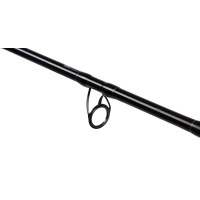Mikado Steckrute Intro Catfish up to 500g 3,00m