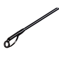 Mikado Steckrute Intro Catfish up to 500g 3,00m