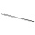 Mikado Steckrute Intro Catfish up to 500g 3,00m