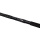 Mikado Steckrute Intro Catfish up to 500g 3,00m