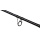 Mikado Steckrute Intro Catfish up to 500g 3,00m