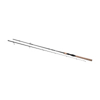 Mikado Steckrute NSC Heavy Spin 2,05m 15-70g