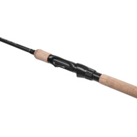 Mikado Steckrute NSC Heavy Spin 2,05m 15-70g
