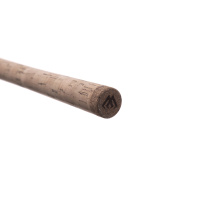 Mikado Steckrute NSC Heavy Spin 2,05m 15-70g