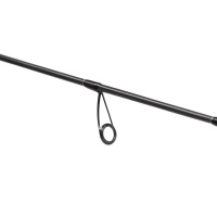Mikado Steckrute NSC Heavy Spin 2,05m 15-70g