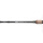 Mikado Steckrute NSC Heavy Spin 2,05m 15-70g