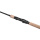 Mikado Steckrute NSC Heavy Spin 2,05m 15-70g