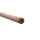Mikado Steckrute NSC Heavy Spin 2,05m 15-70g