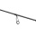 Mikado Steckrute NSC Heavy Spin 2,05m 15-70g