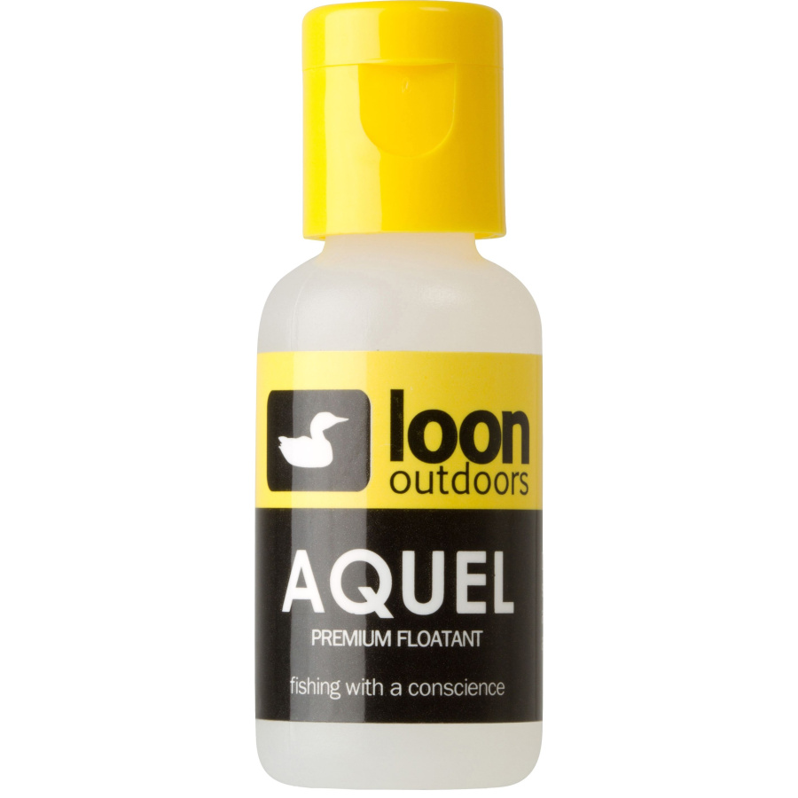 Loon Outdoor Aquel