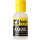 Loon Outdoor Aquel