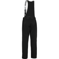 Fladen Hose Maxximus Salt Trousers Strech Gr.S