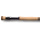 Orvis Fliegenrute Helios Distance 9ft #6