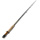 Orvis Fliegenrute Superfine Glass
