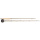 Orvis Fliegenrute Superfine Glass
