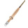 Orvis Fliegenrute Superfine Glass
