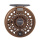 Orvis Fliegenrolle Battenkill Disc copper