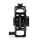 Orvis Fliegenrolle Mirage LT blackout