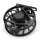 Orvis Fliegenrolle Mirage LT blackout