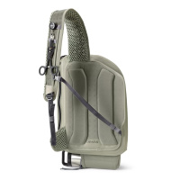 Orvis Pro Waterproof Slingpack 14 Liter