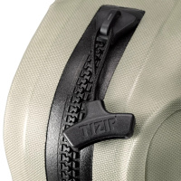 Orvis Pro Waterproof Slingpack 14 Liter